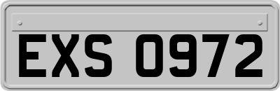 EXS0972