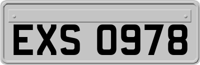 EXS0978