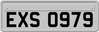 EXS0979