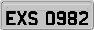 EXS0982