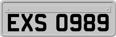 EXS0989