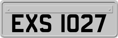 EXS1027