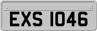 EXS1046