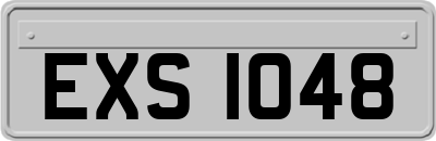 EXS1048