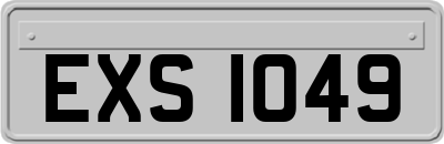 EXS1049