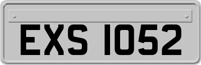 EXS1052
