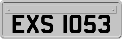 EXS1053
