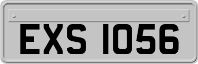 EXS1056