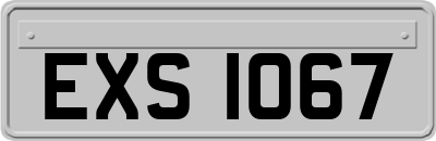 EXS1067