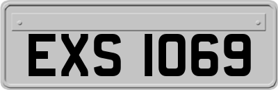 EXS1069