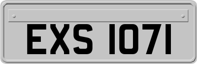 EXS1071