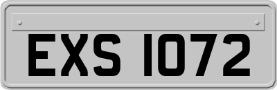 EXS1072