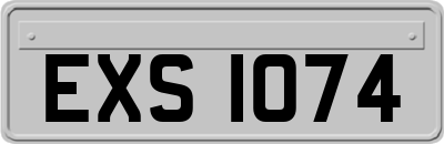 EXS1074