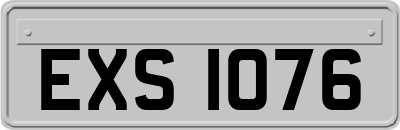 EXS1076