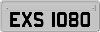 EXS1080