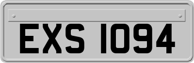 EXS1094