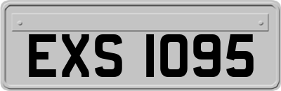 EXS1095