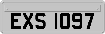 EXS1097