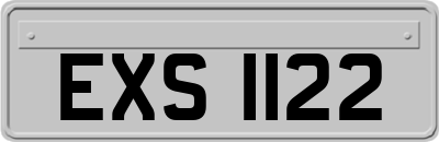 EXS1122
