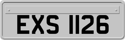 EXS1126