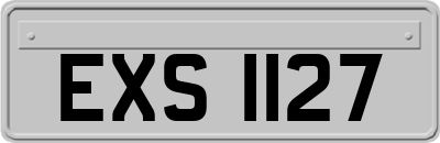 EXS1127