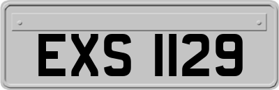EXS1129