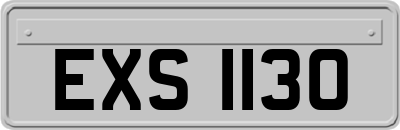 EXS1130