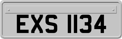 EXS1134