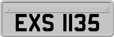 EXS1135