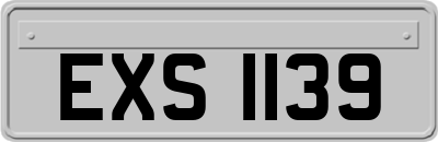EXS1139