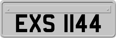 EXS1144