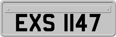 EXS1147