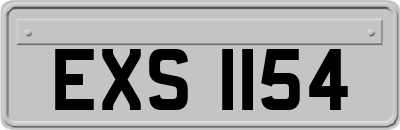 EXS1154