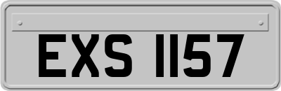 EXS1157