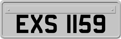 EXS1159