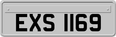 EXS1169