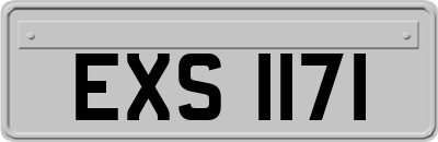 EXS1171