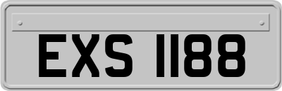 EXS1188