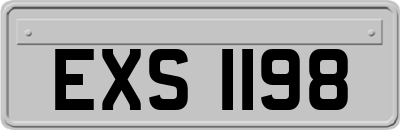 EXS1198