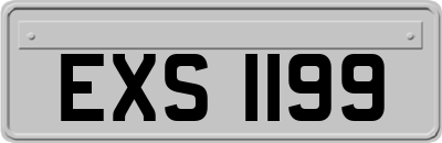 EXS1199