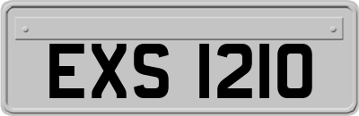 EXS1210