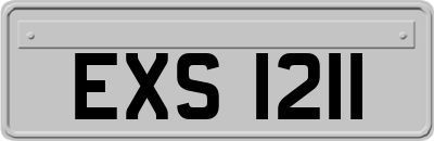 EXS1211