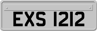 EXS1212