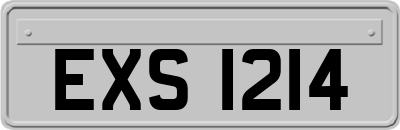 EXS1214