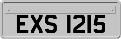 EXS1215