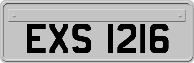 EXS1216