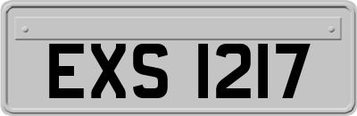 EXS1217