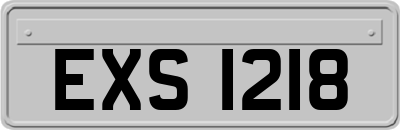 EXS1218
