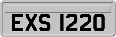EXS1220