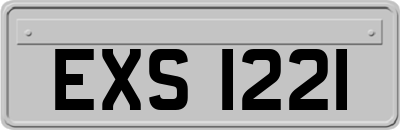 EXS1221